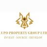 Lupo Construction Ltd