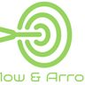 Mow & Arrow