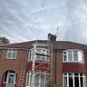 MD masonry