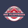 CSH Plastering