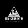 ATM Carpentry