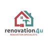 Renovation4u
