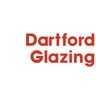 Dartford Glazing Ltd