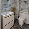 PROPERTYFIX