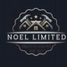 NOEL LIMITED