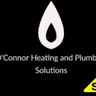 O'Connor Heating and Plumbing Solutions