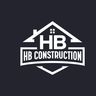 HB Homes & Renovations Ltd