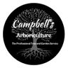 Campbells Arboriculture