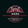 Ward Building & Maintenance