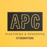 APC Plastering Specialists