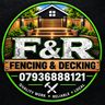 F&R fencing & Decking