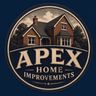 Apex Home Improvements