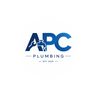 Apc plumbing