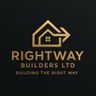 PW electrician