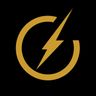 Open Circuit Solutions LTD