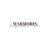 MARMORIS-UK