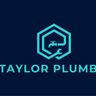 J Taylor Plumbing