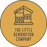 The Little Renovation Company Ltd