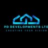 PD DEVELOPMENTS (York) LTD