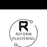 Reform Plastering
