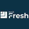 Build Fresh Construction Services Ltd