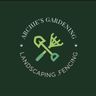 Archies Gardening