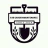 Rjb garden maintenance