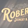 Robertson’s