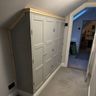 Joe cook carpentry and design