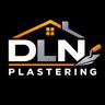 DLN Plastering