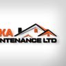 Cekamaintenance ltd