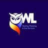 Owl heating plumbing and gas services