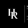 HARMANRAJ CONSTRUCTION