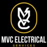 The Electrician (Scotland)