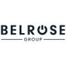 Belrose Group Limited
