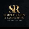 Simply Resin & Landscaping LTD