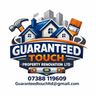 The doctor gardener and property maintenance