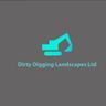 Dirty Digging Landscapes Ltd