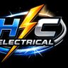 HLC Electrical Limited