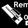 Remnant Plastering