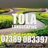 tola utl