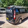 Essex plumbing and drainage response