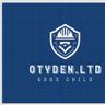 OTYDEN