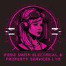 Rosie Smith Electrical & Property Services LTD