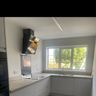 Rm Joinery and property