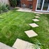 Baldock Garden Services