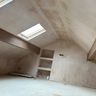 C Salisbury Plastering