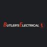 Butlers electrical LTD