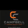 L&T Brickwork LTD