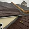 Dsd builders ltd
